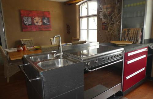 Wochenend-Auszeit - Foto 26