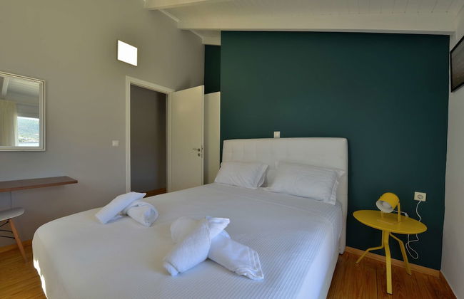 Villa Portomare - Photo 7