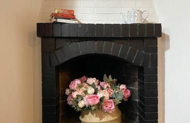 Nel cuore di Alvito, appartamento in centro - Foto 11