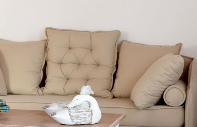 Hydra's Pearl - Foto 16