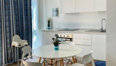 Appartamento a 30 mt dal mare - Foto 2