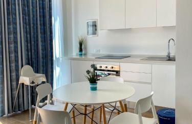 Appartamento a 30 mt dal mare - Foto 2