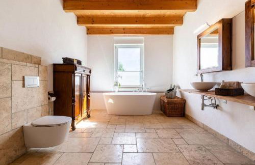 Privat Apartment- Near Strasbourg, Baden Baden - Foto 1