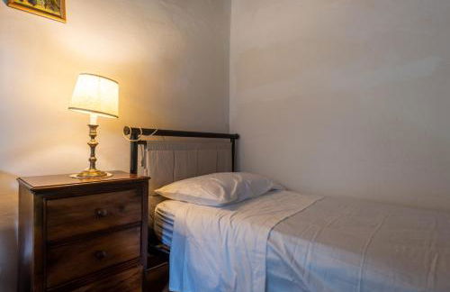 Scuderia Country Mansion 3300SquareFeet - Photo 27