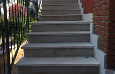 Apt 23 Residence delle Rose - Foto 8