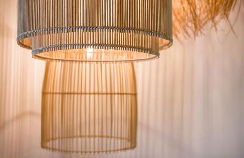 Terra di Gradara - Foto 152