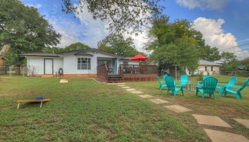 Elegant and Stylish Glenmoor Abode - 5 min to Town - Foto 2