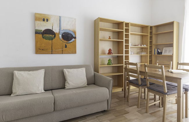 Italianway - Argonne 7 - Foto 1