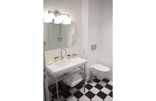 Villa Aitama - Foto 118