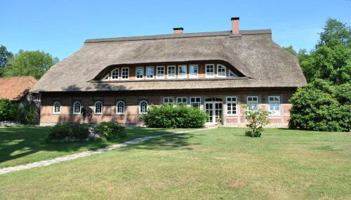 Ferienwohnung Sonnenschein - Foto 3