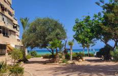 Torrevieja Relax & Sea view Apartment - Cabo Cervera - Foto 33