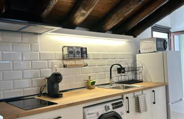 El Rincón de la Villa - Foto 14