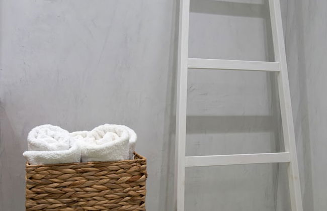 Villa Blue Vedere - Foto 26