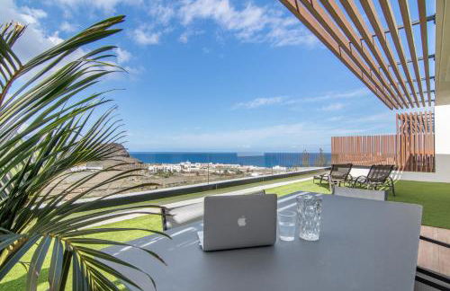 Suitme-Agaete - Foto 1