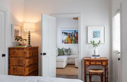 Cottage Row at Casa Zoe - Foto 17