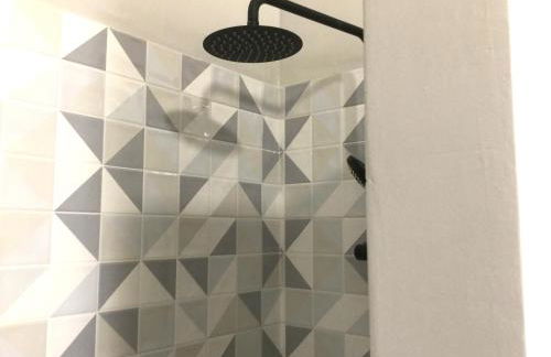 Yellow House - Checkinhome - Foto 19