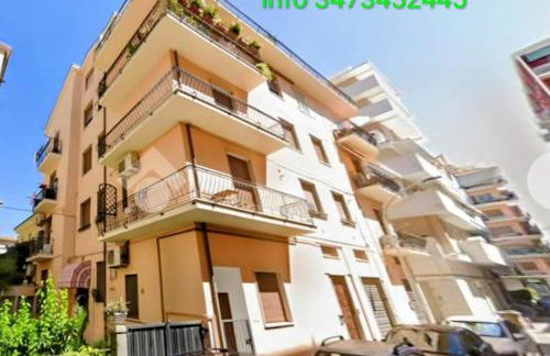 Casa Valentina - Foto 1