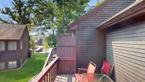 Nature's Getaway - Foto 5