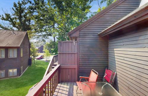 Nature's Getaway - Foto 5