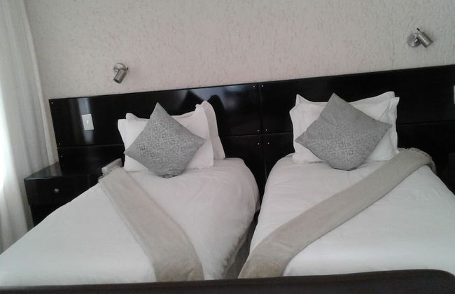 Queness Inn - Foto 4