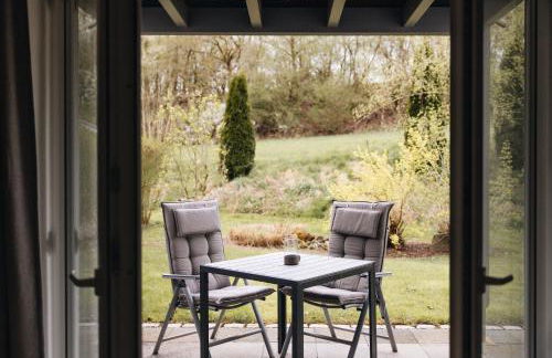 Ferienanlage Villa Maare - Foto 15