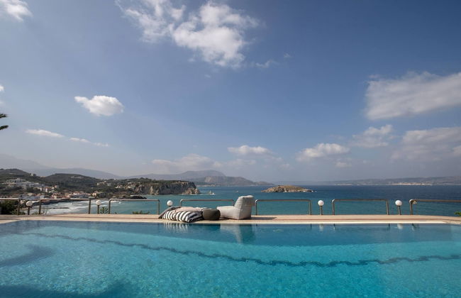 Luxury Seaview Apartment, 1min Walk From Beach! - Foto 22