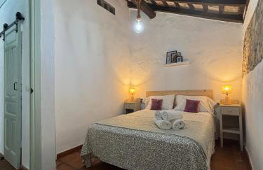 La casa vieja de Marchenilla - Foto 21