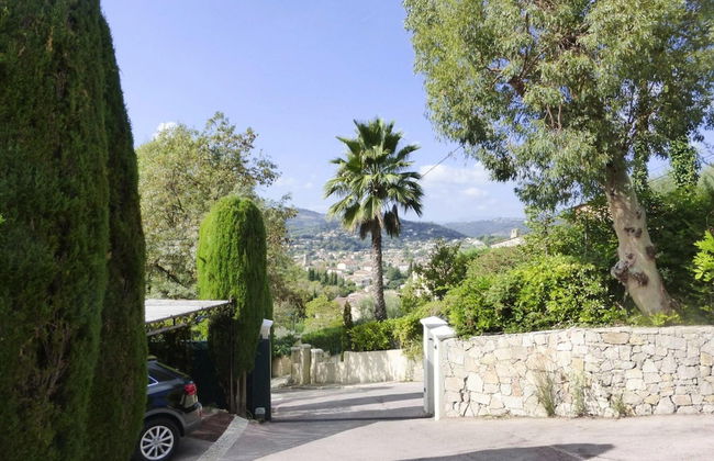 Charming Cottage With Private Pool-formerly TUI Ferienhaus - Foto 18