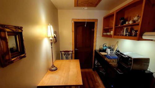 Cascina Rococo at White Lotus Eco Spa Retreat - Foto 2