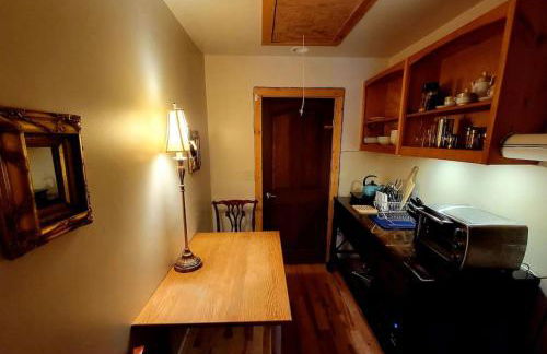 Cascina Rococo at White Lotus Eco Spa Retreat - Foto 2