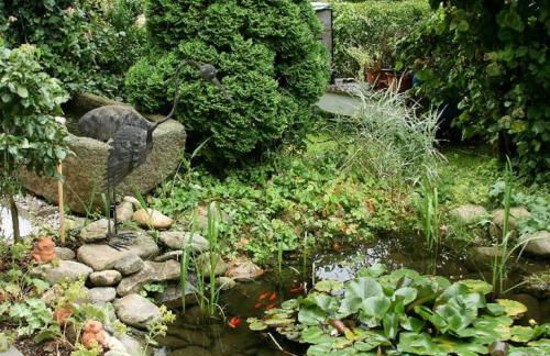 Haus Hildegard - Foto 8