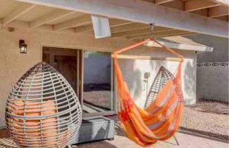 Arcade game room, 2 king beds, ev chargers - Foto 13