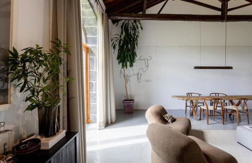 Pico do Refúgio - Casas de Campo - Photo 84