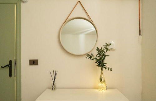 Casa Fulvia, Toscana - Foto 36