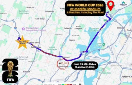 Cozy 3 Bedrooms Spacious Comfort - Foto 20