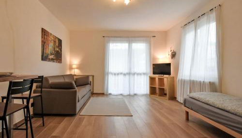 Studio San Anton by Interhome - Foto 2