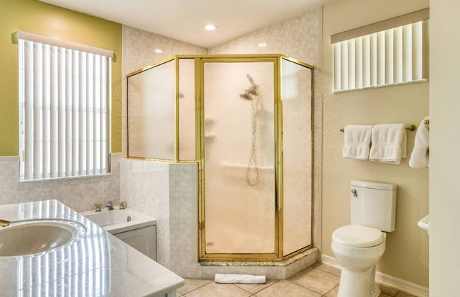 Sea Glass House - Photo 49