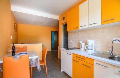 Stermasi Apartments - Photo 75