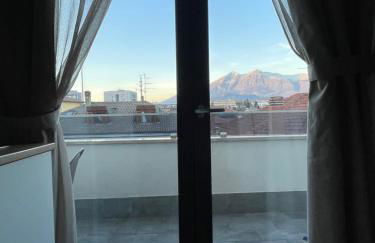 BINARIO CALMO al 49 - Foto 21