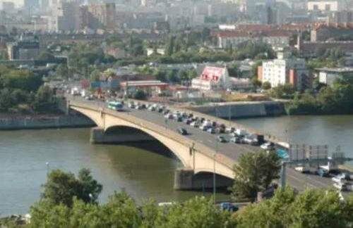 Séjour à Paris - Foto 22