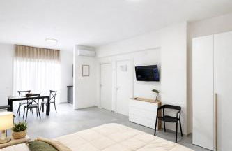 Urban Travelers Apartments - Foto 1