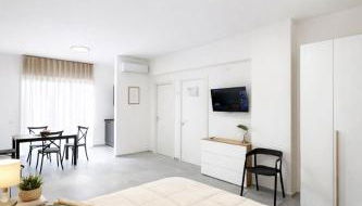 Urban Travelers Apartments - Foto 1