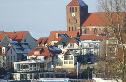 Ferienwohnungen Am Seeufer 11 - Foto 27