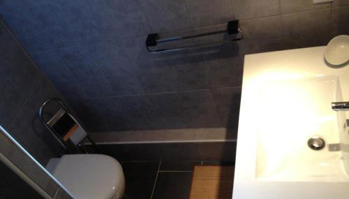 Au cœur du bois - Foto 3