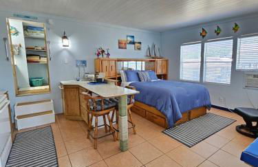 Fisherman's Get-A-Way - Foto 5