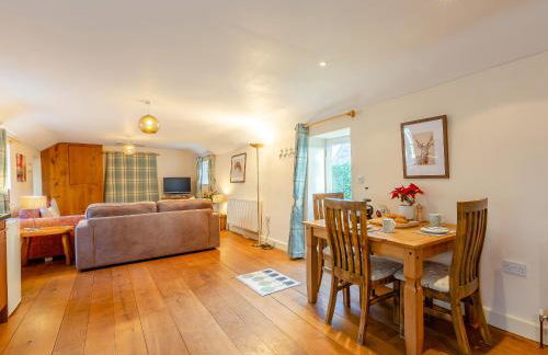 Long Barn - Uk30435 - Foto 6