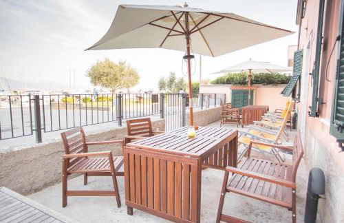 La Casa della Tilde - Foto 19