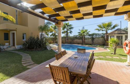 Casa Campo Spacious Living Private Pool Tranquil Setting - Foto 6