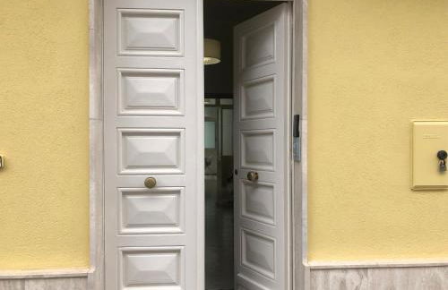 Nuraghe house 36 - Foto 43