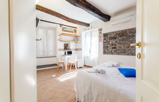 Via Del Santo - Photo 9